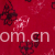 上海泰丽针纺织品有限公司-印花摇粒绒